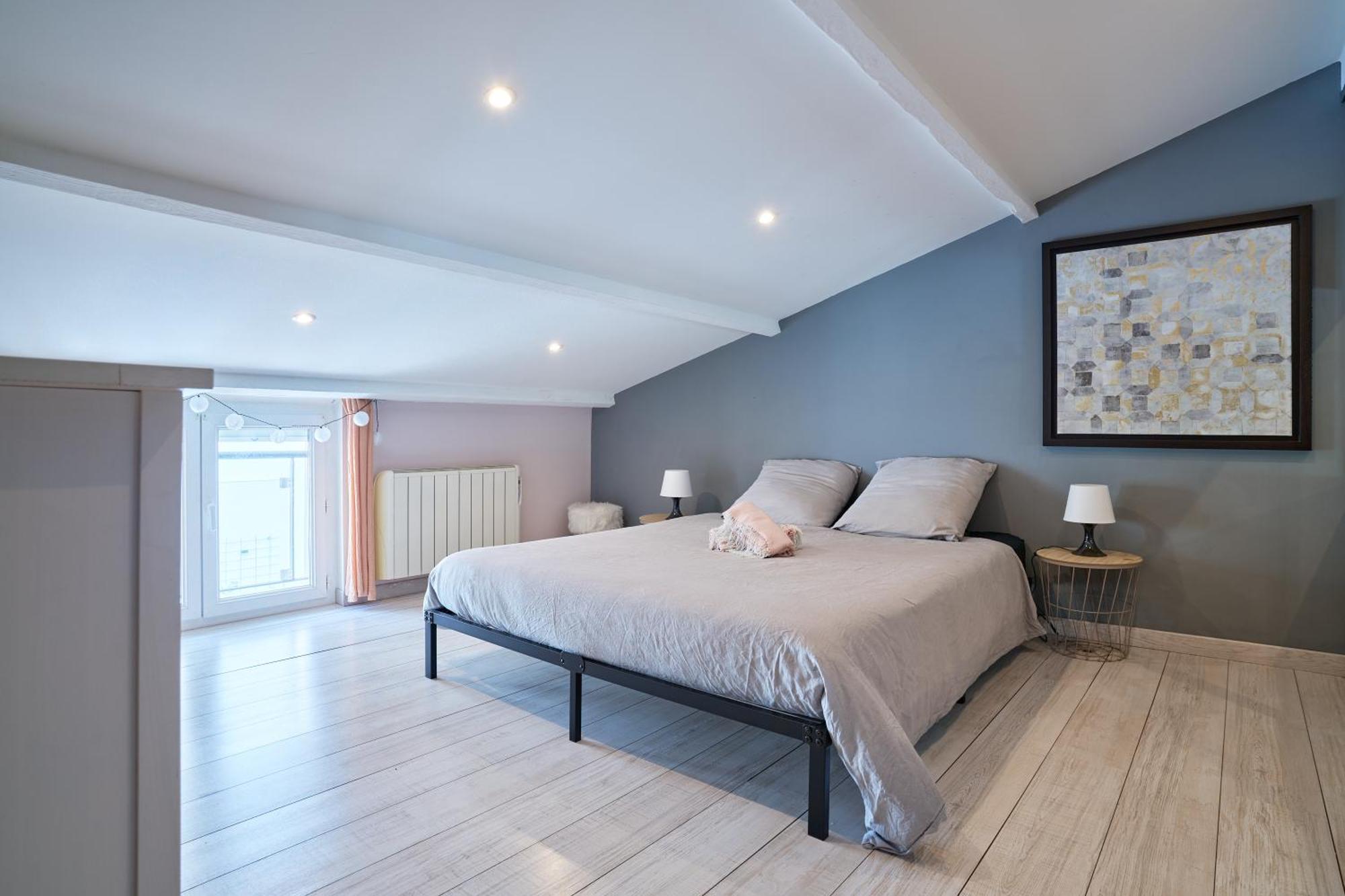 Maison De Ville Moderne Climatisee Avec Piscine Morieres-les-Avignon Esterno foto